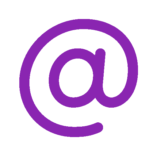 E-mail MAR-IT